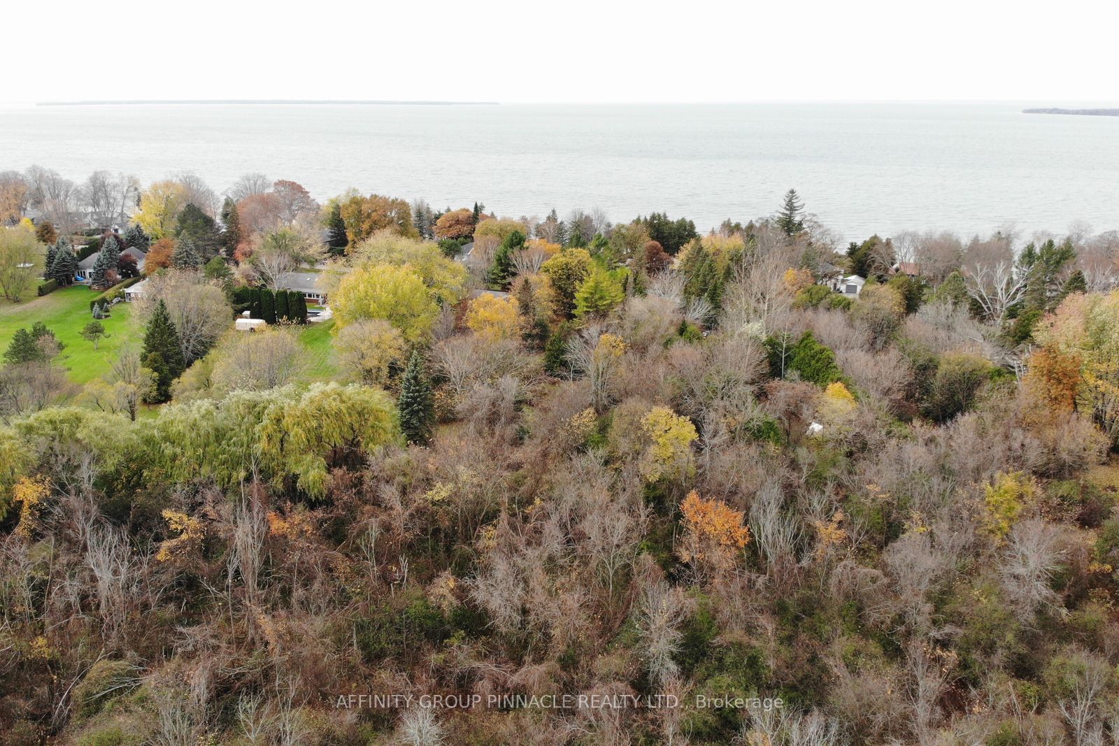 81 Cedar Beach Road