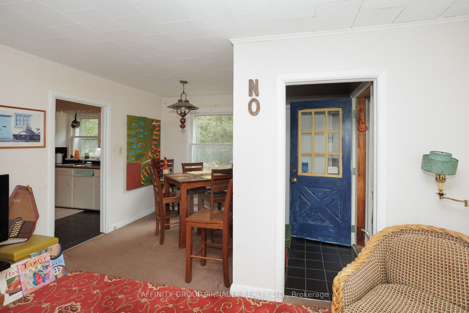 81 Cedar Beach Road