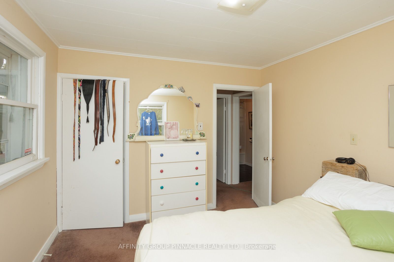 81 Cedar Beach Road