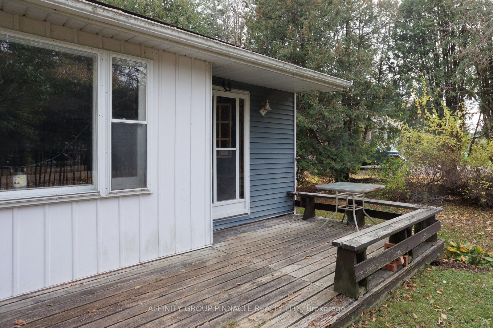 81 Cedar Beach Road