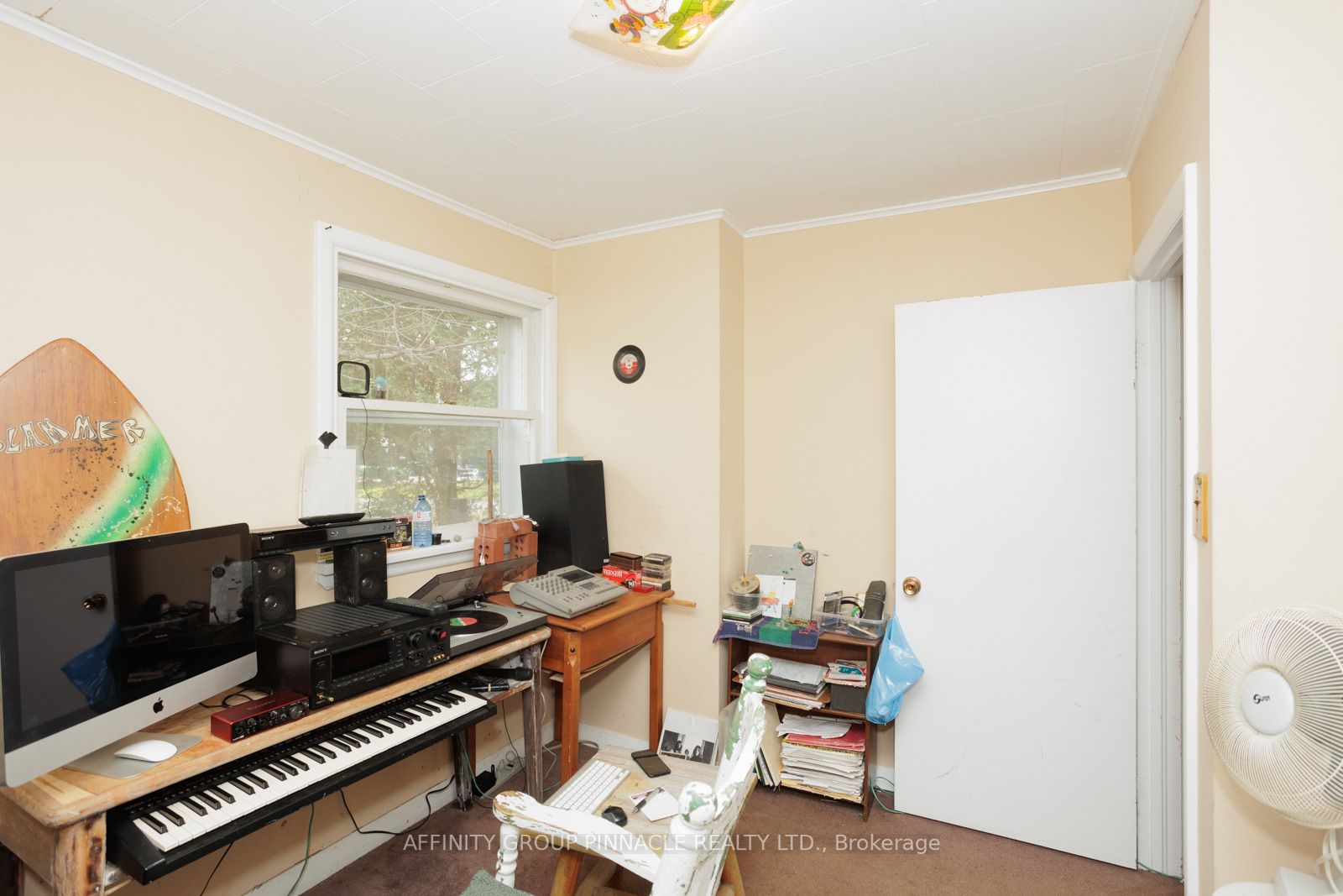 81 Cedar Beach Road