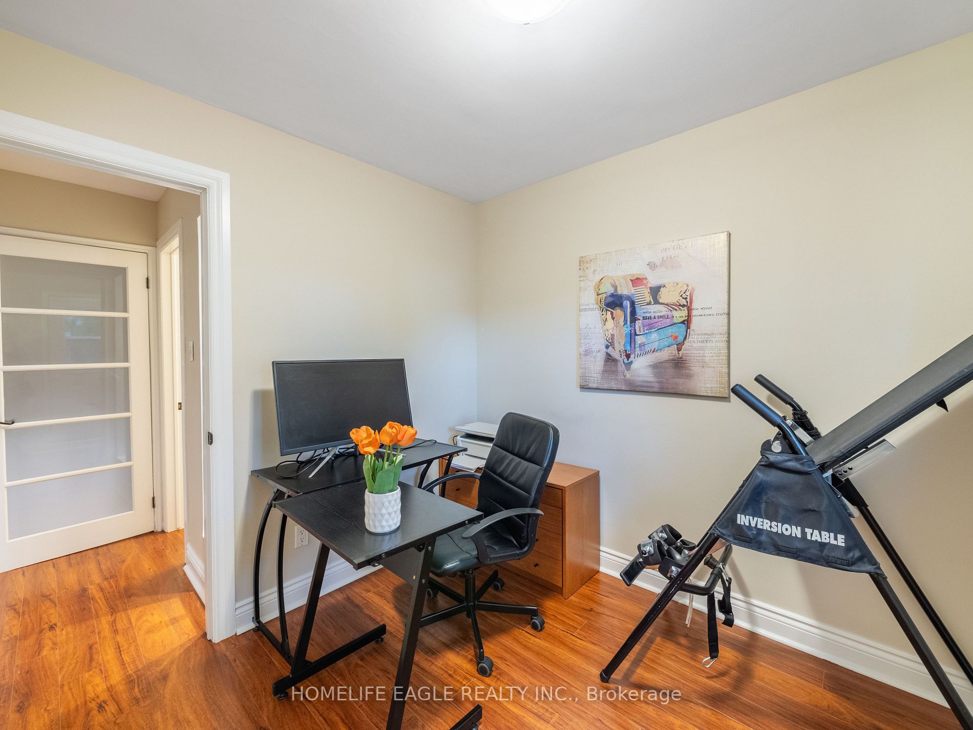 52 Lillooet Cres