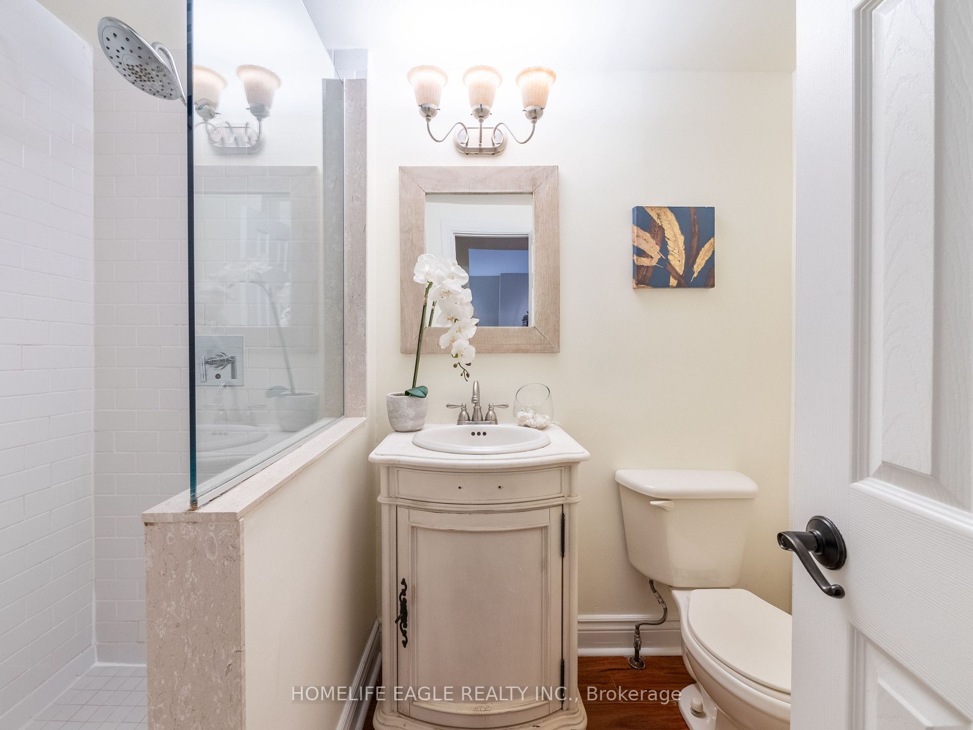 52 Lillooet Cres