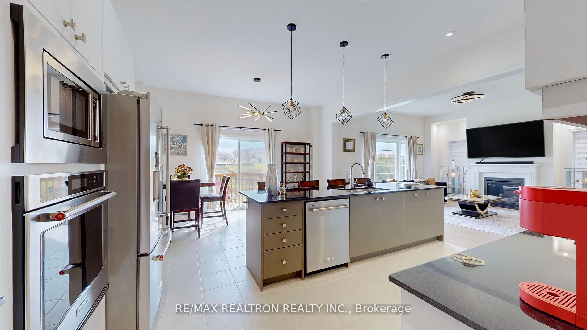 45 Kenneth Ross Bend