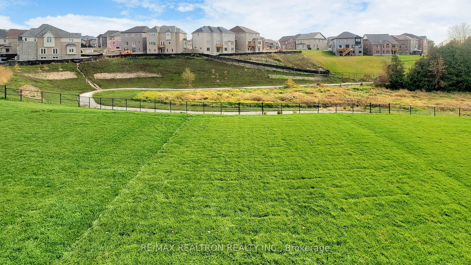 45 Kenneth Ross Bend