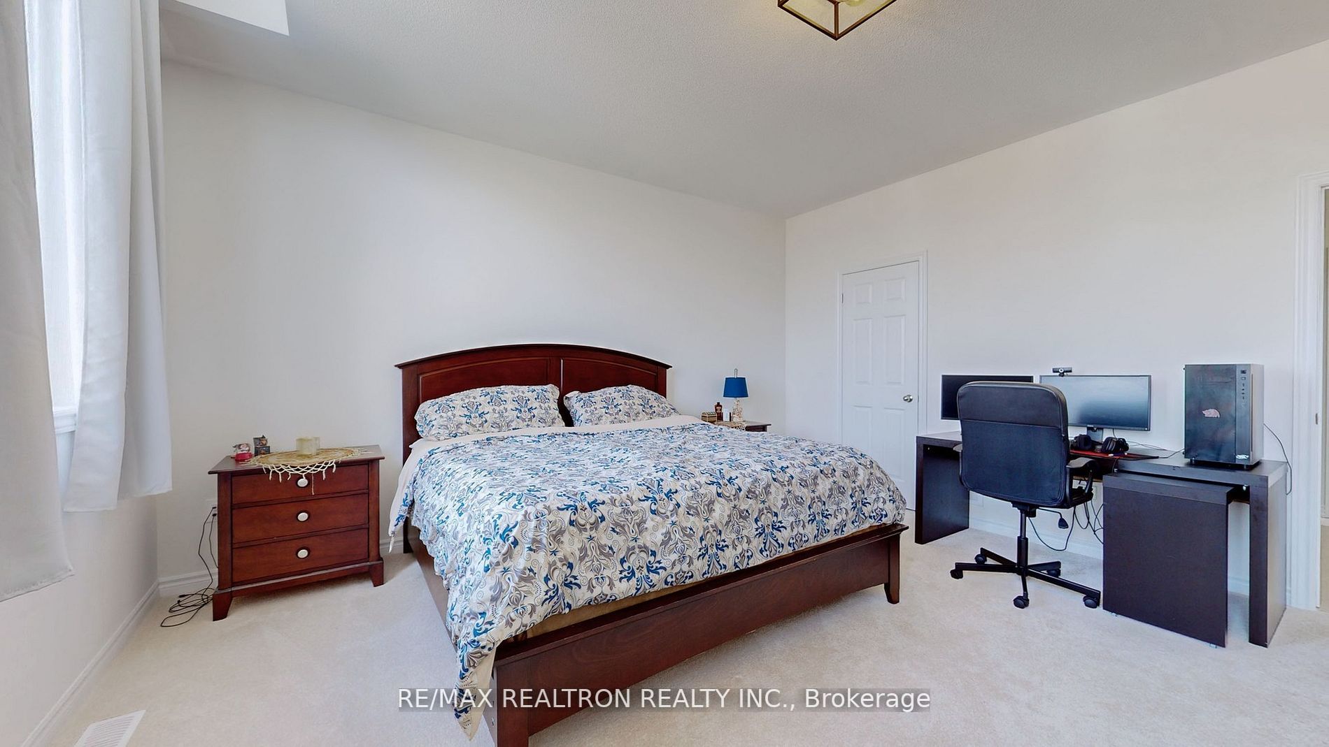 45 Kenneth Ross Bend