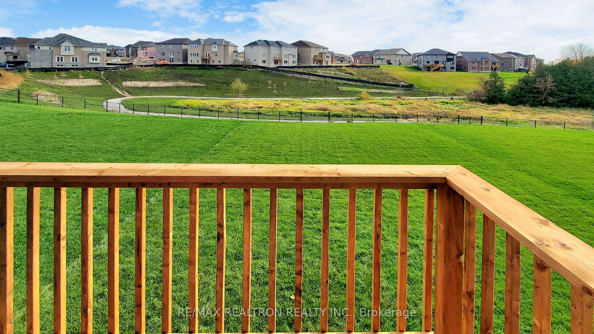 45 Kenneth Ross Bend