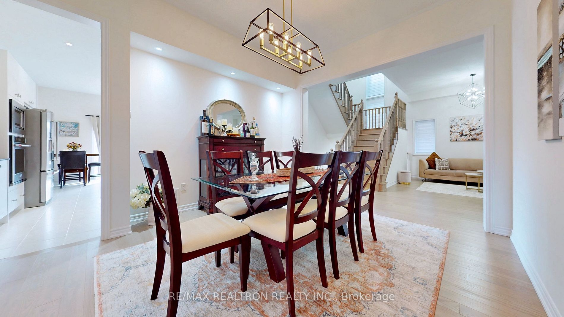 45 Kenneth Ross Bend