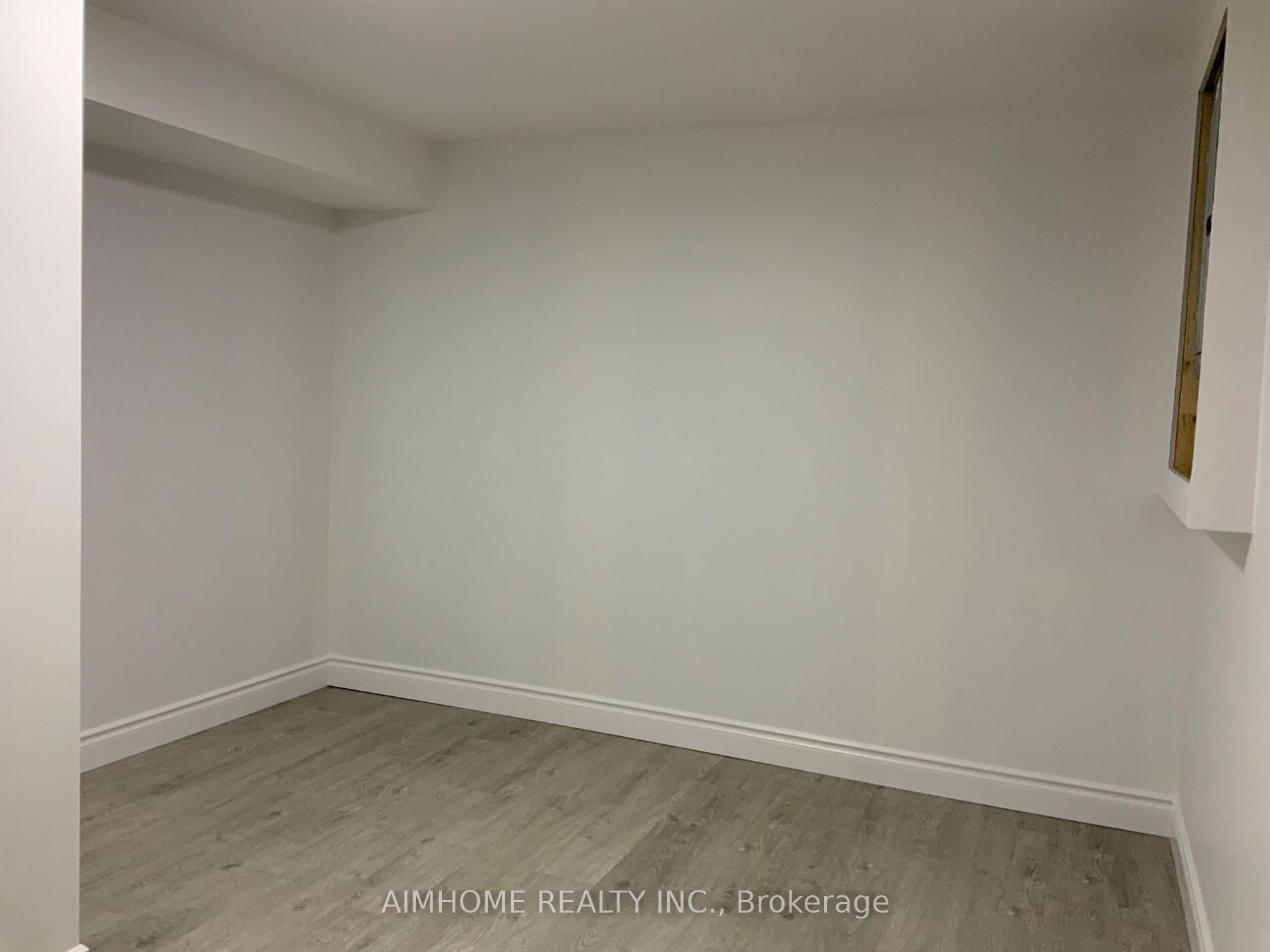 32 Barker Court