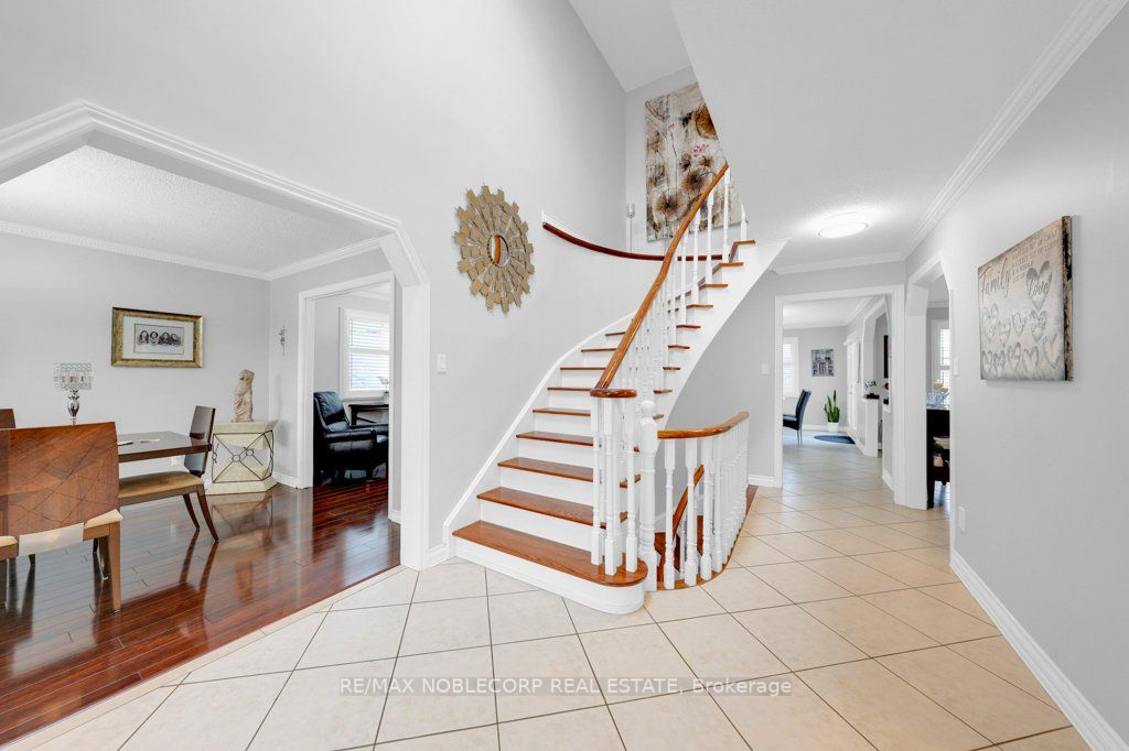 70 Lime Dr