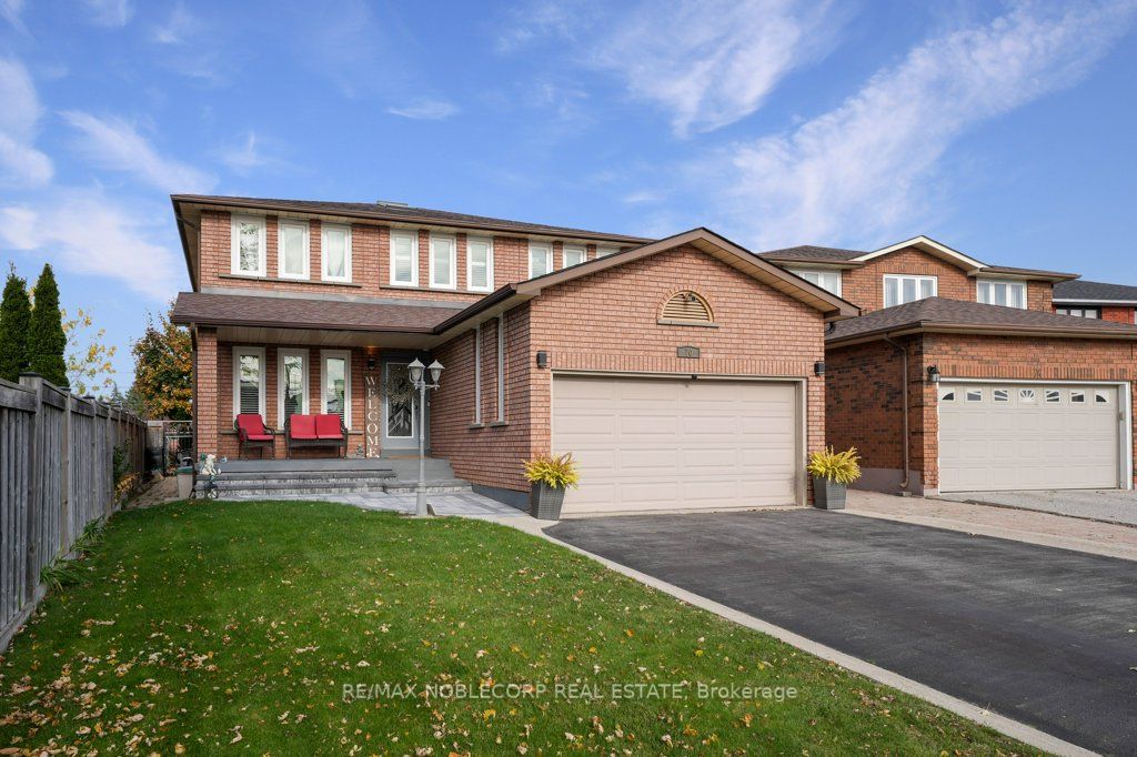 70 Lime Dr
