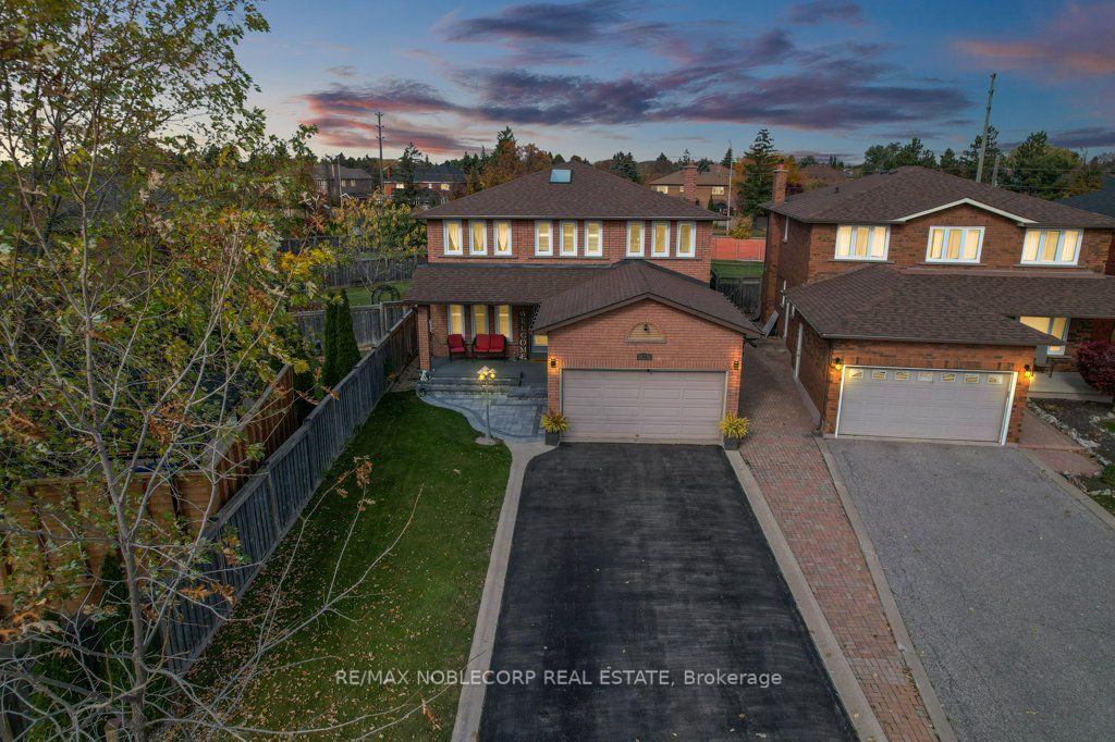 70 Lime Dr