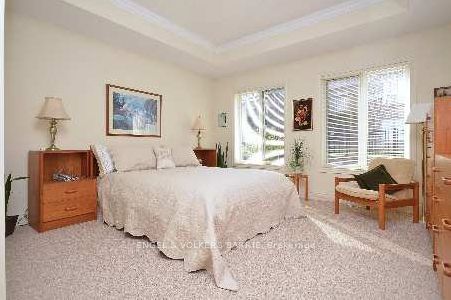 150 Bella Vista Tr, #28
