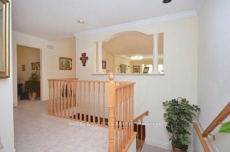 150 Bella Vista Tr, #28