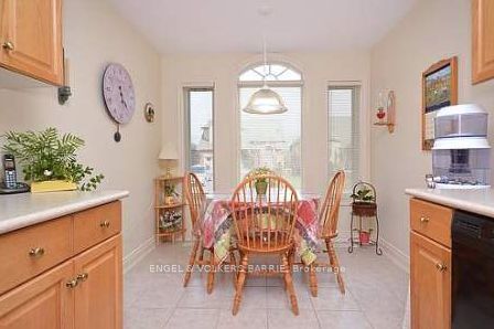 150 Bella Vista Tr, #28