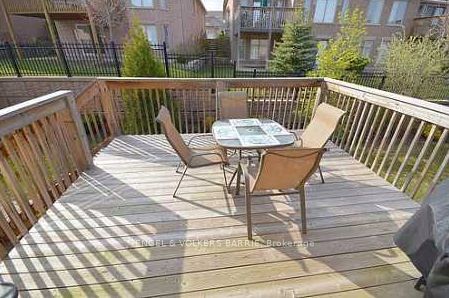 150 Bella Vista Tr, #28