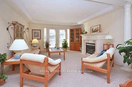 150 Bella Vista Tr, #28