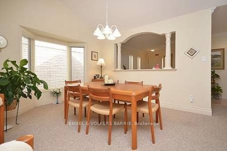 150 Bella Vista Tr, #28
