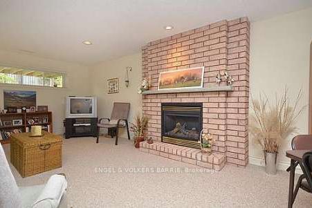 150 Bella Vista Tr, #28