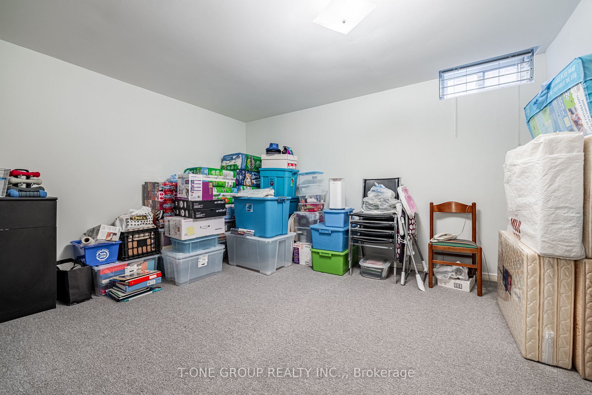 25 Bendamere Cres