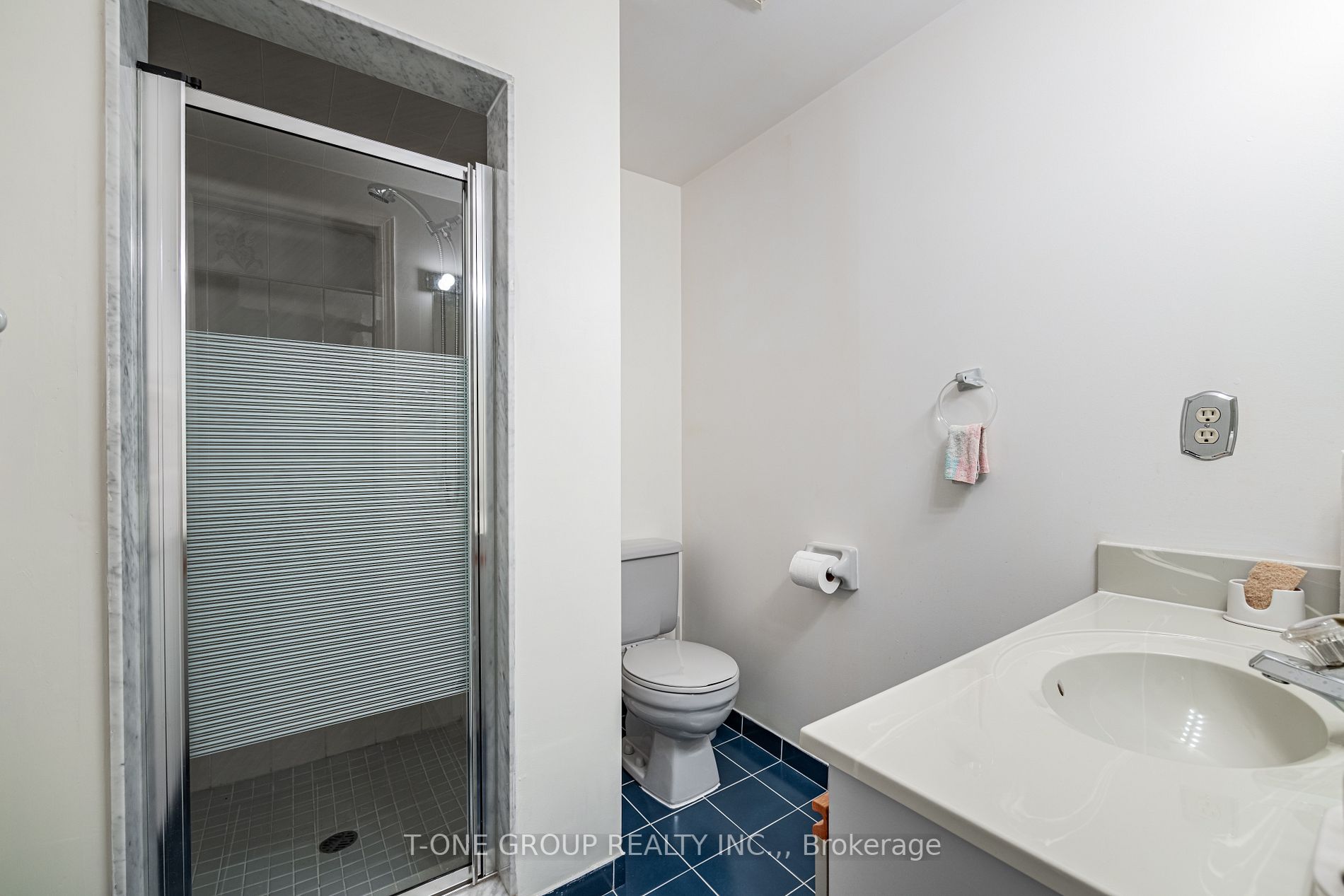 25 Bendamere Cres