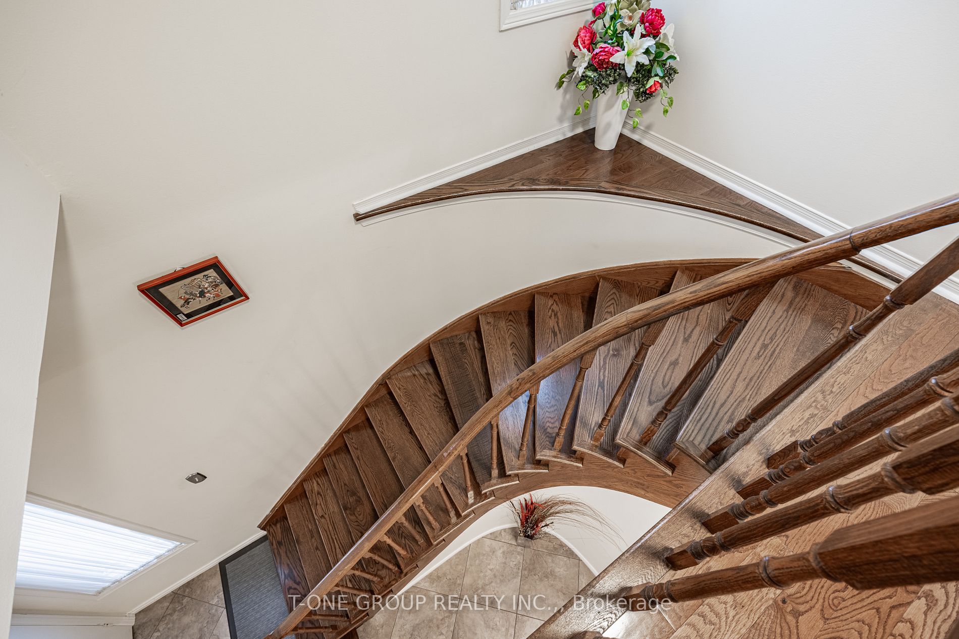 25 Bendamere Cres