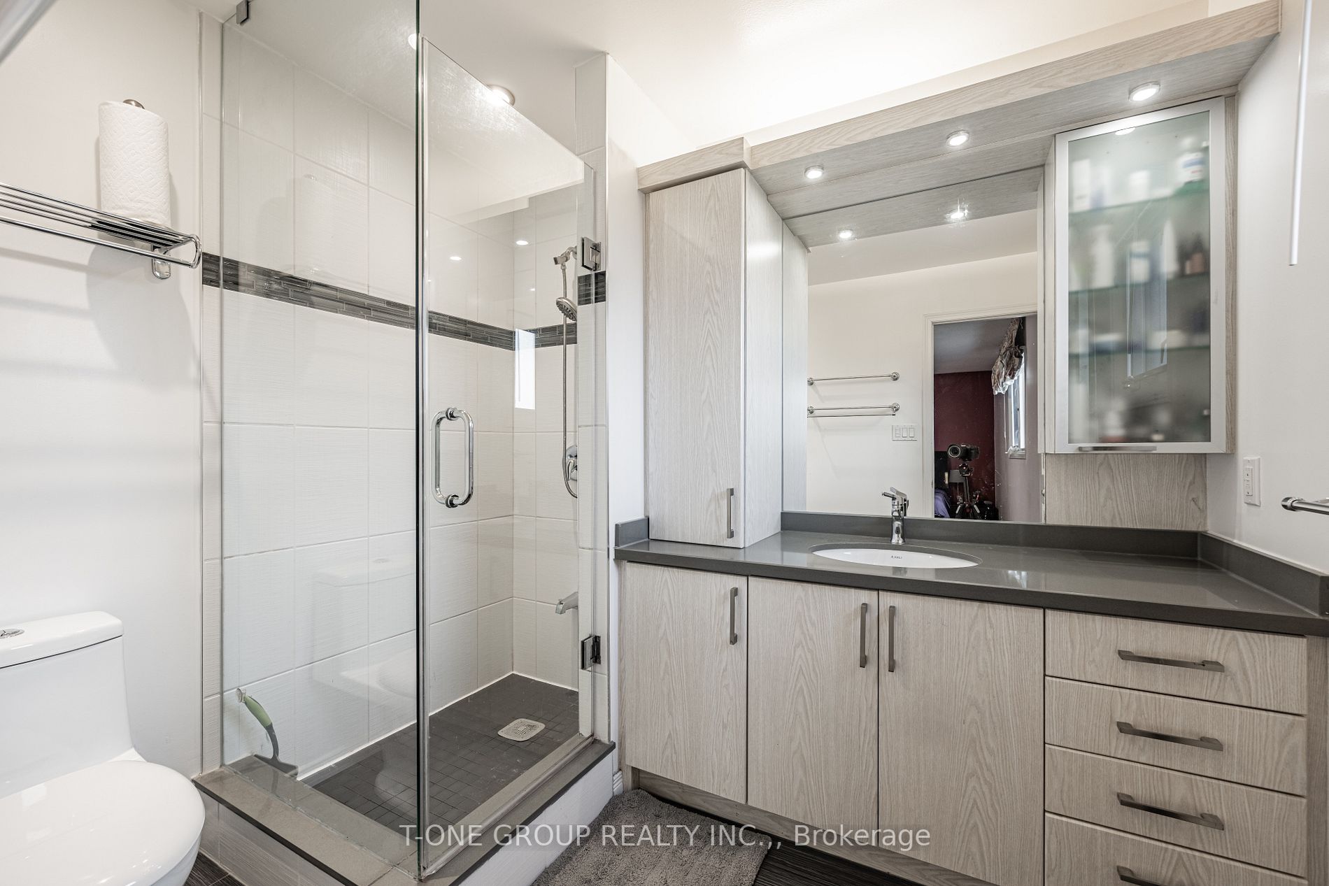 25 Bendamere Cres