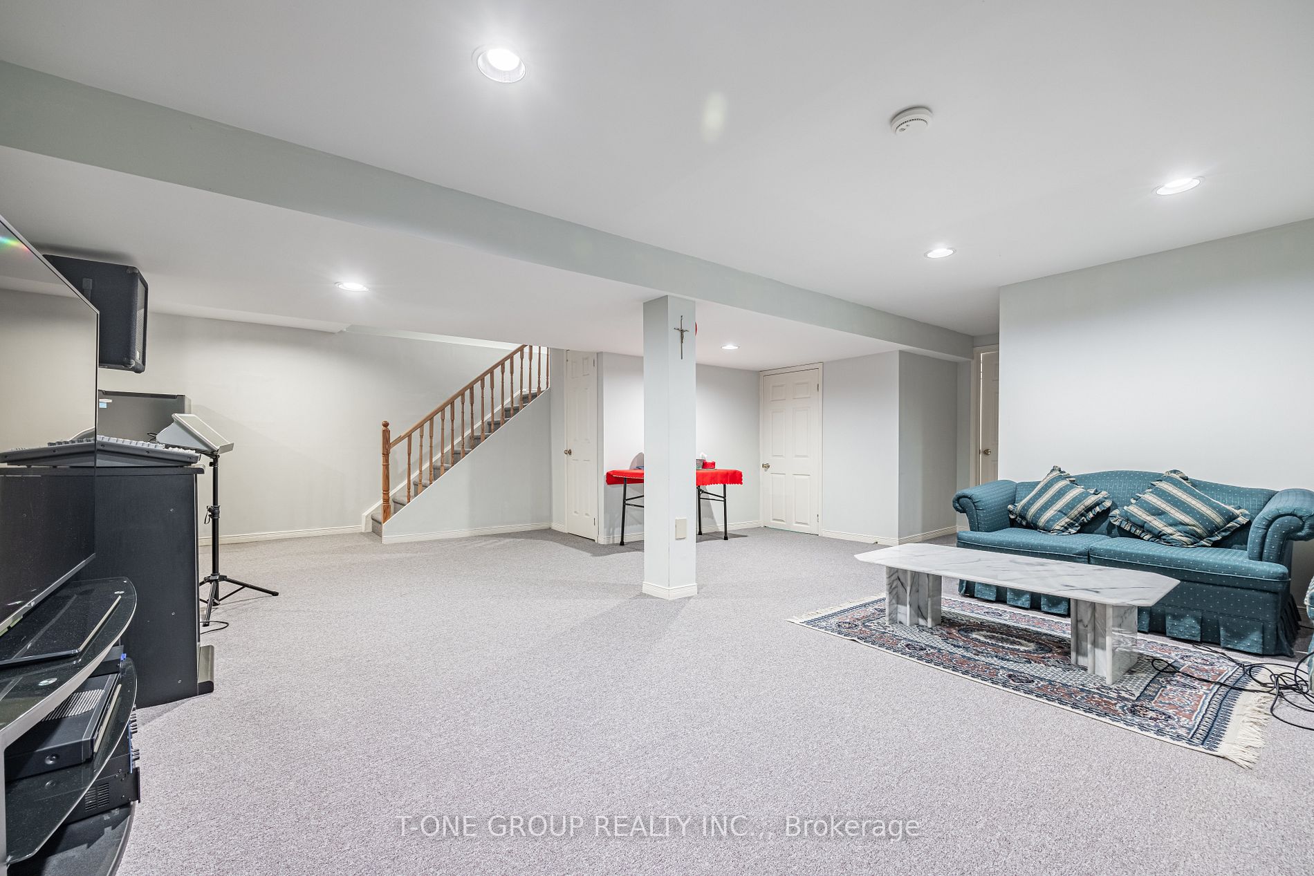 25 Bendamere Cres