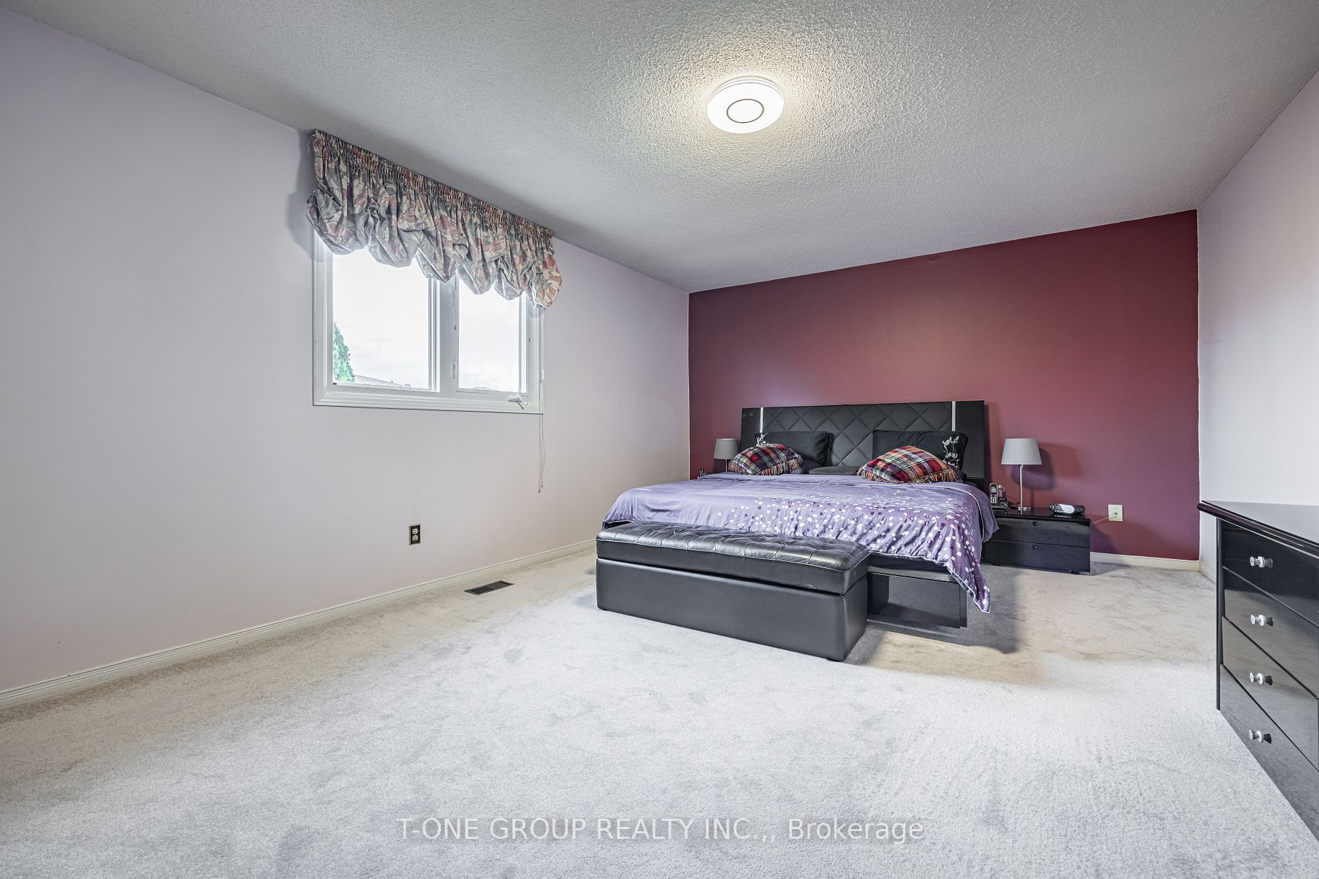 25 Bendamere Cres