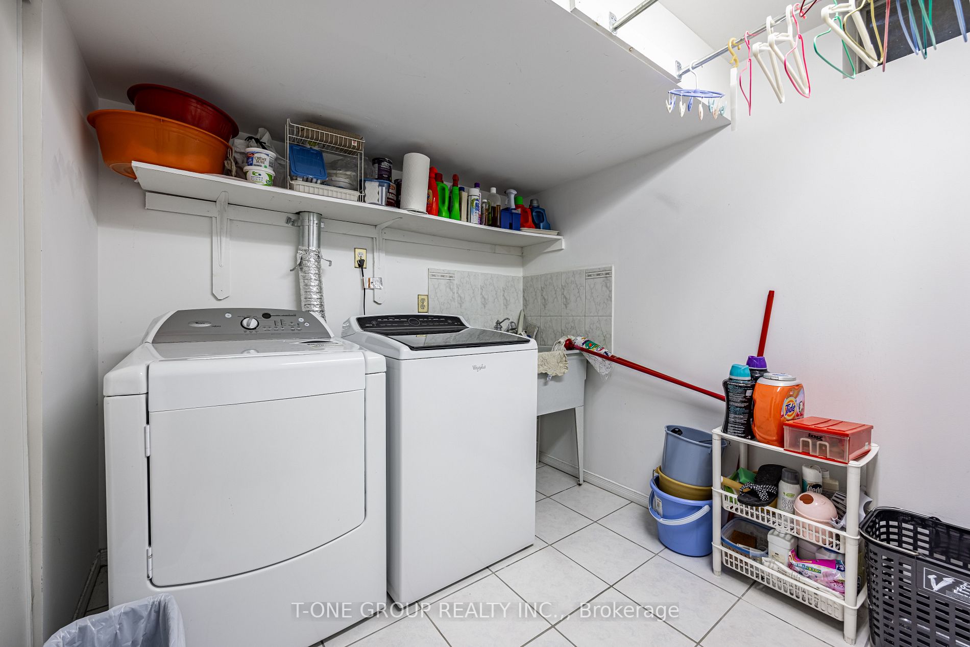 25 Bendamere Cres