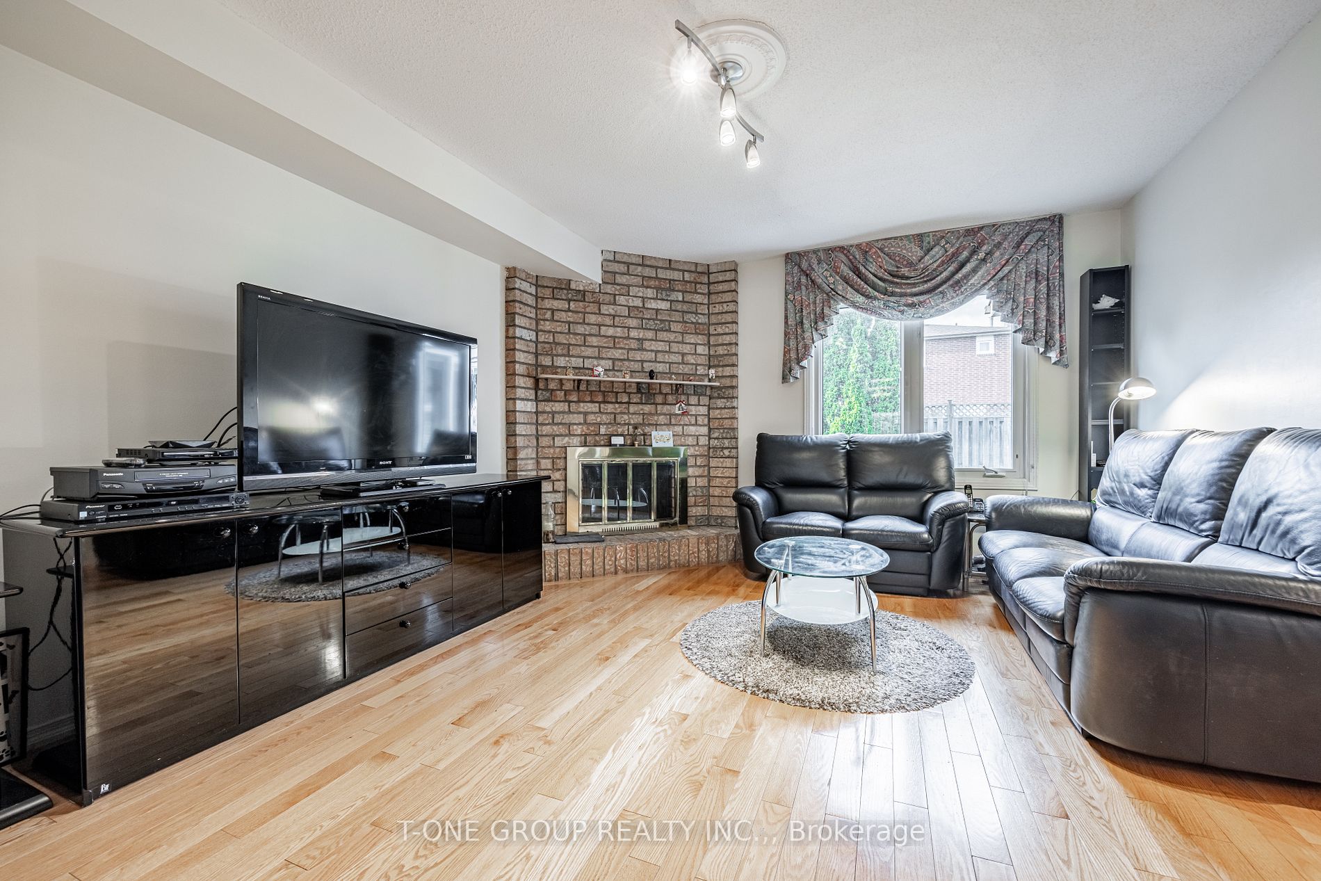 25 Bendamere Cres