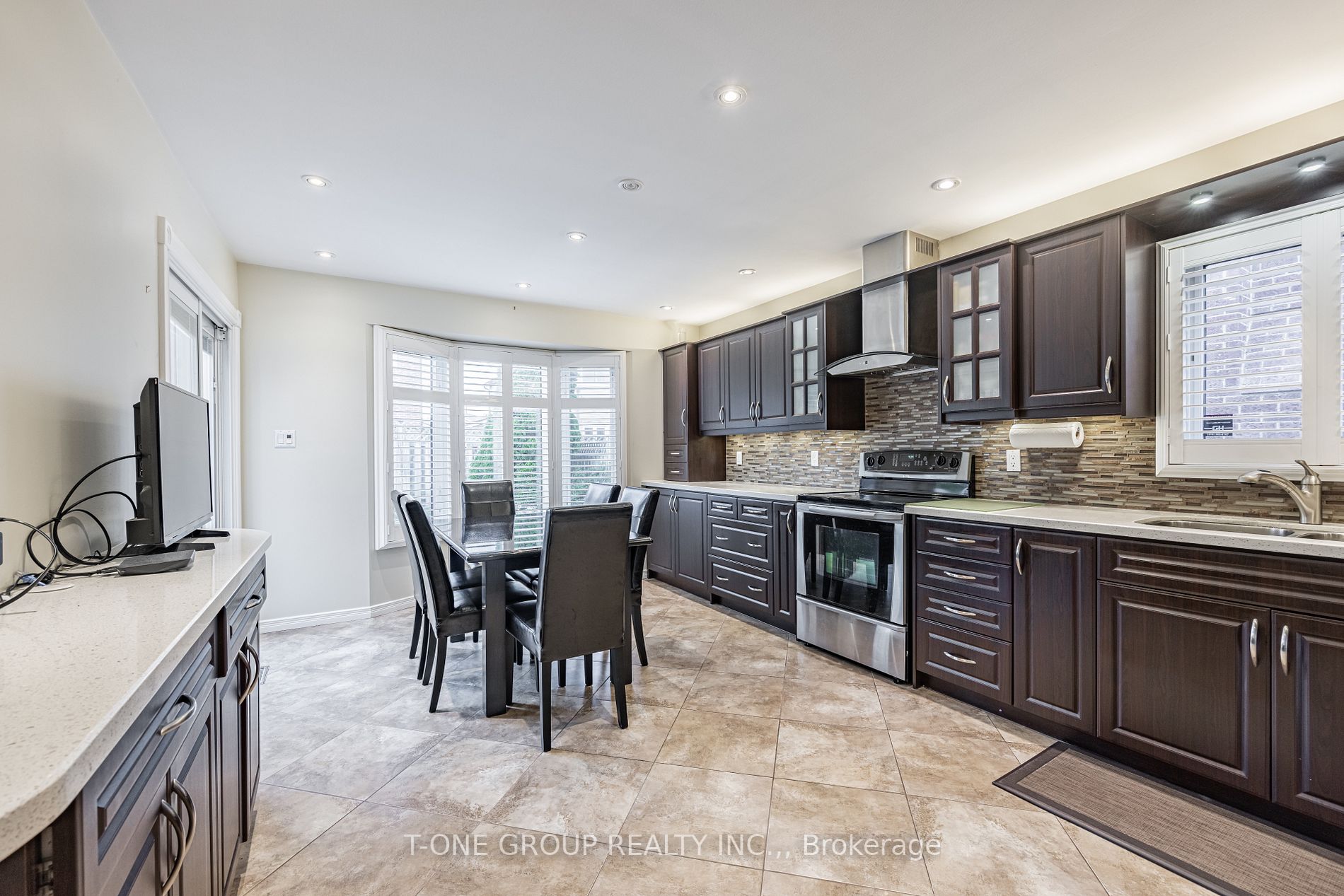 25 Bendamere Cres