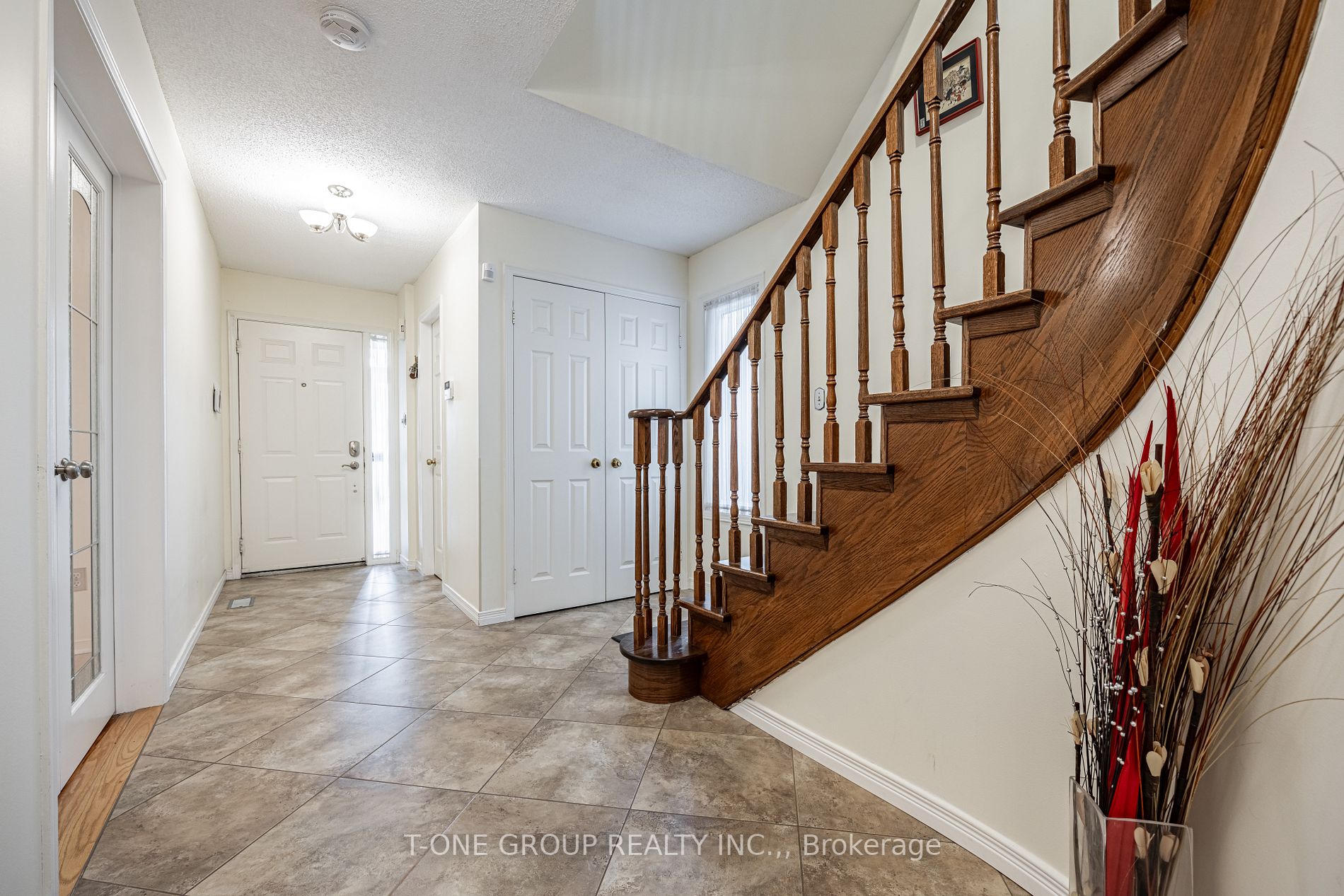 25 Bendamere Cres