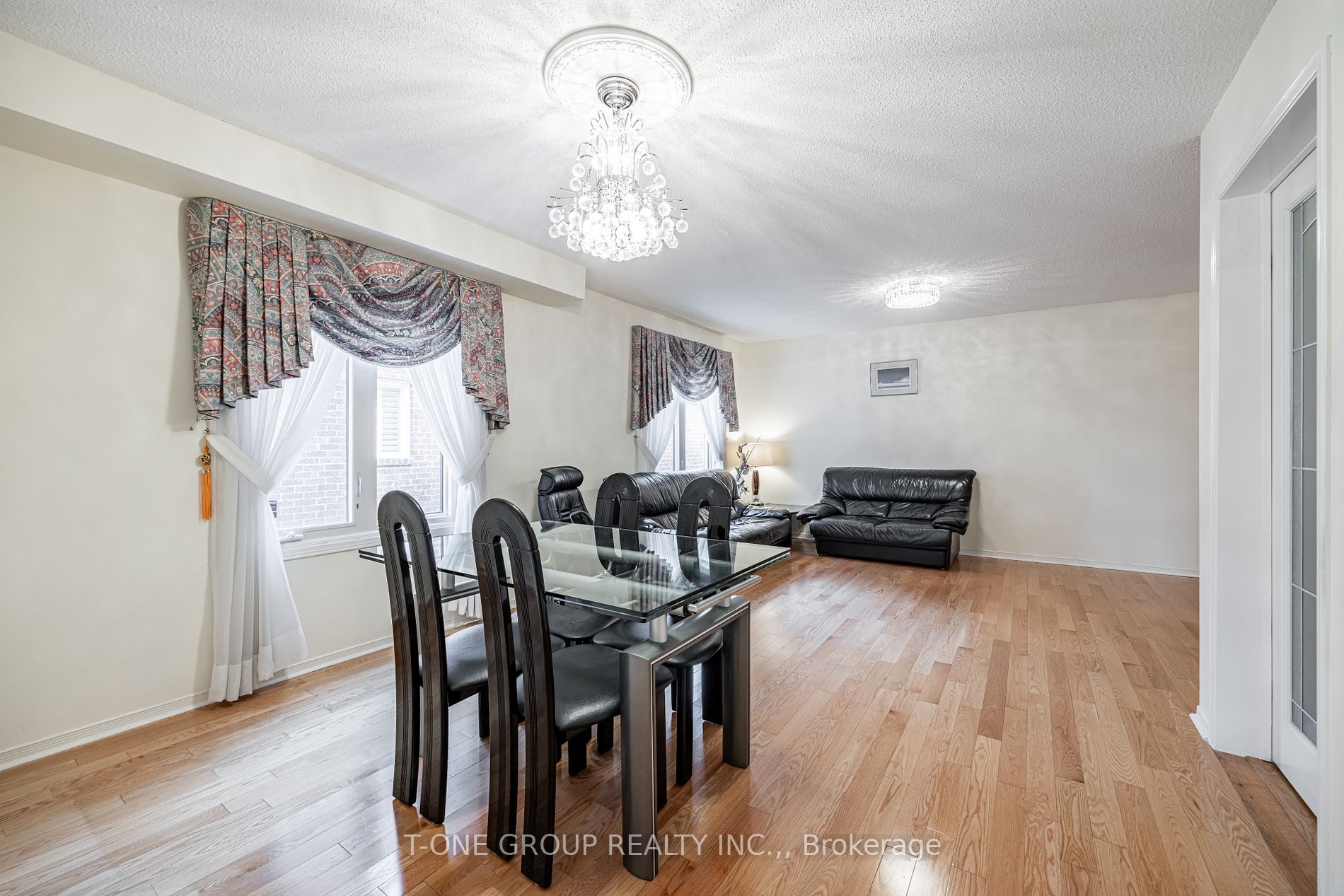 25 Bendamere Cres