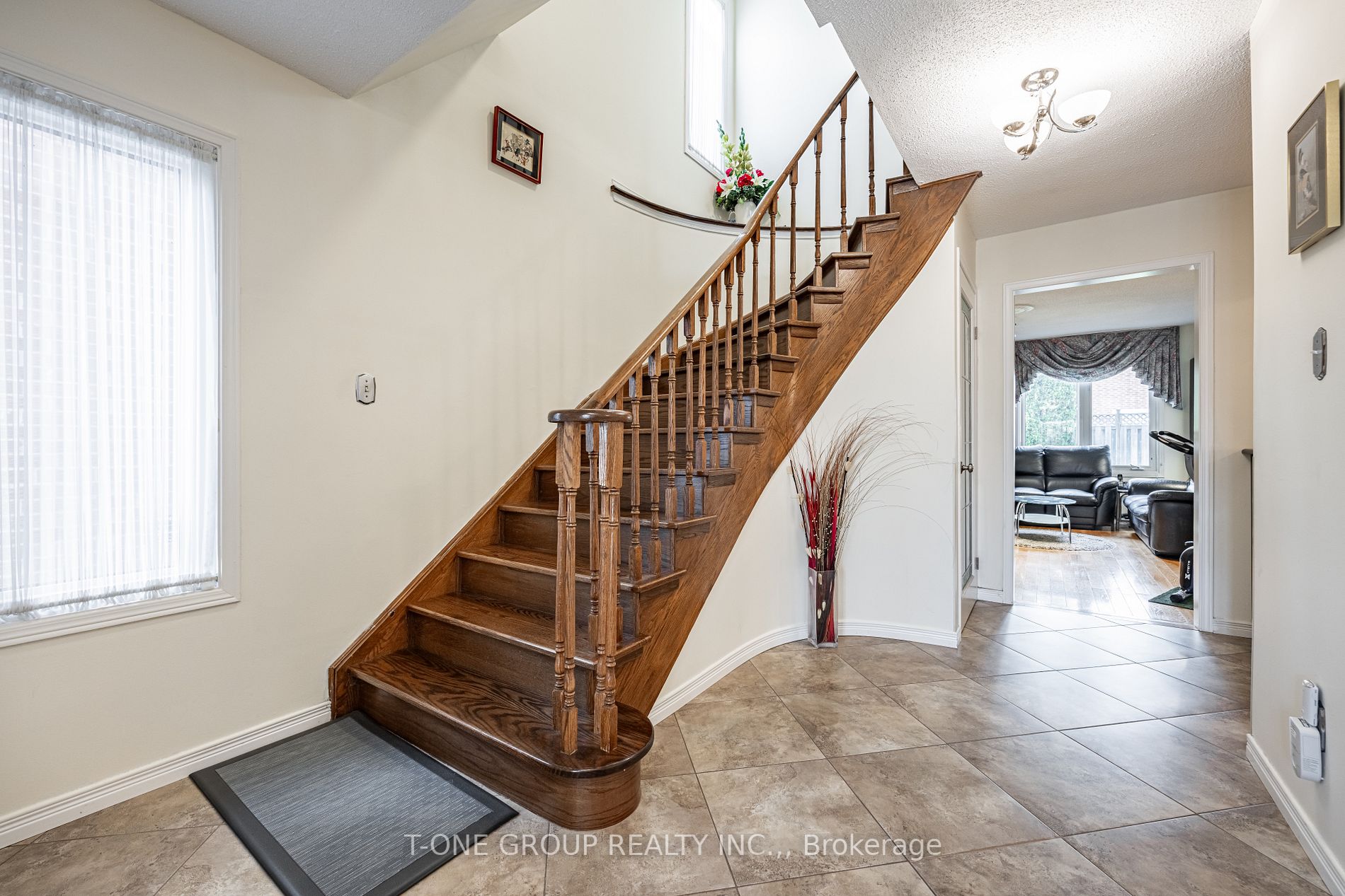 25 Bendamere Cres