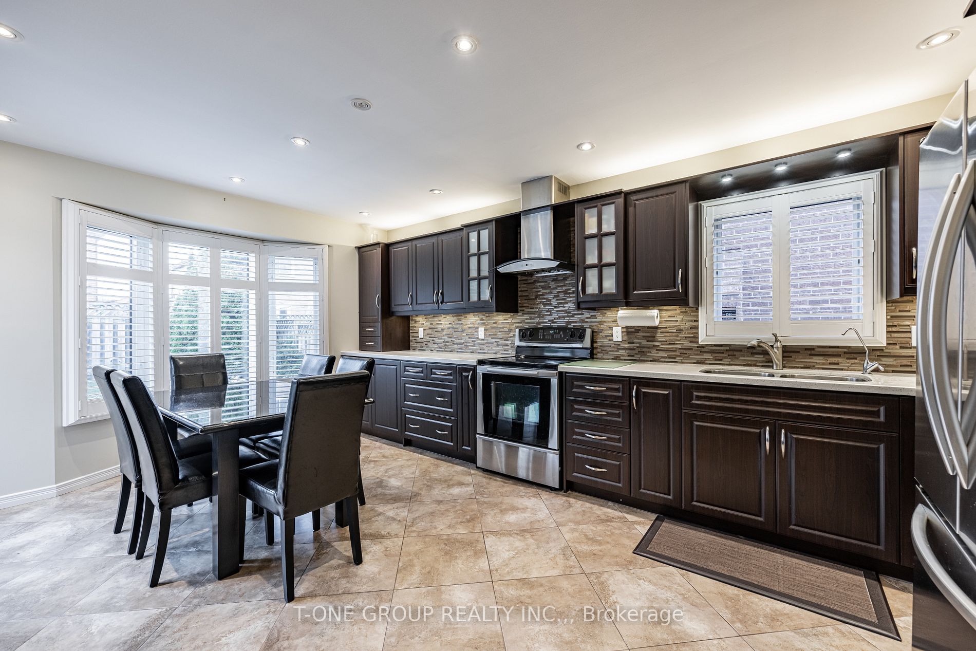 25 Bendamere Cres