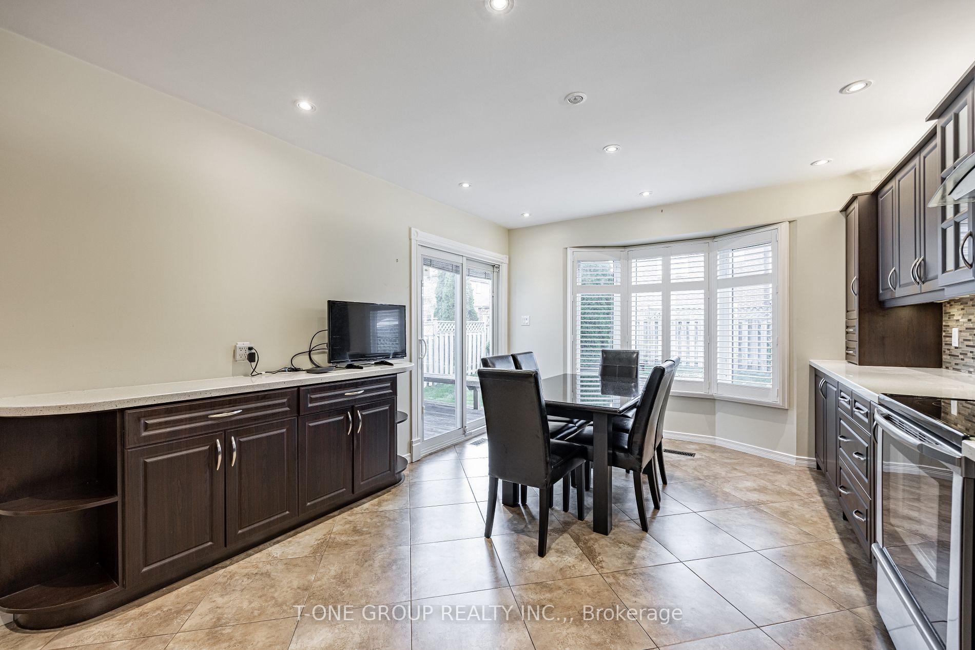 25 Bendamere Cres