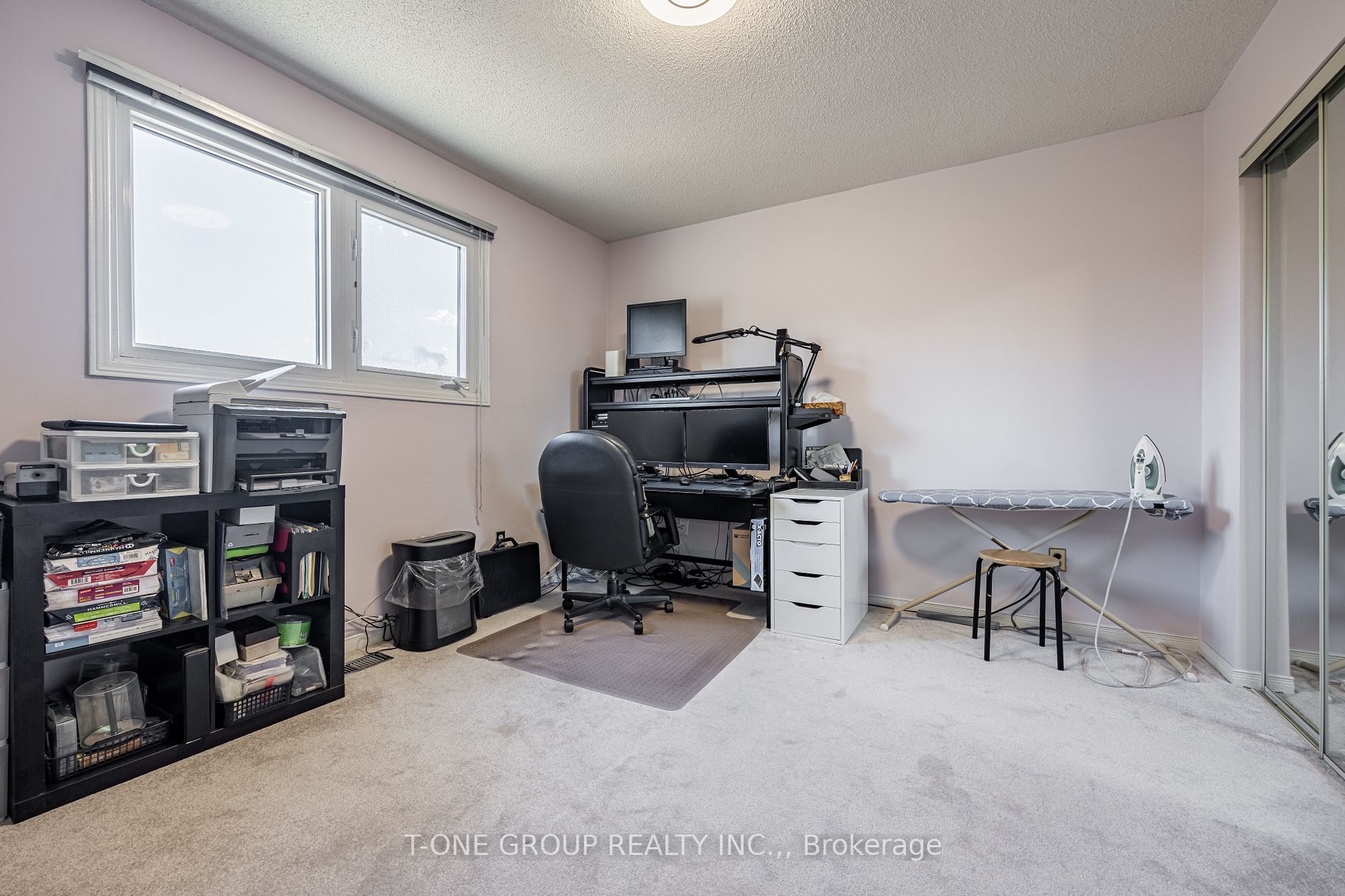 25 Bendamere Cres