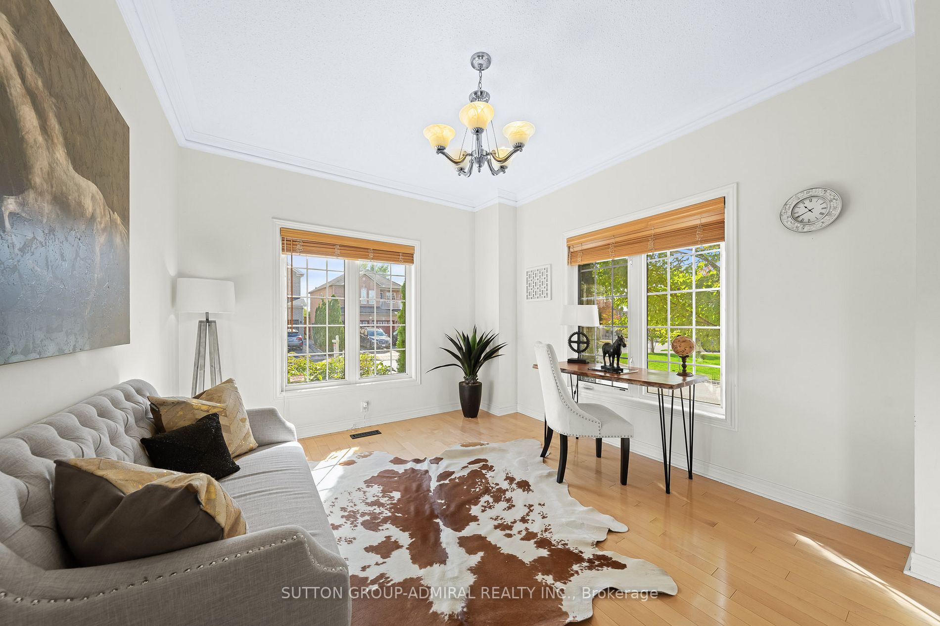 56 Regency View Hts