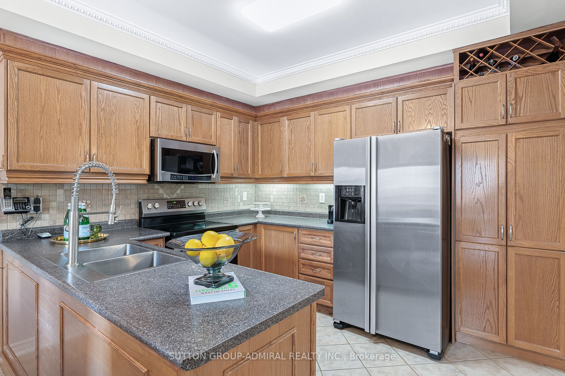 56 Regency View Hts