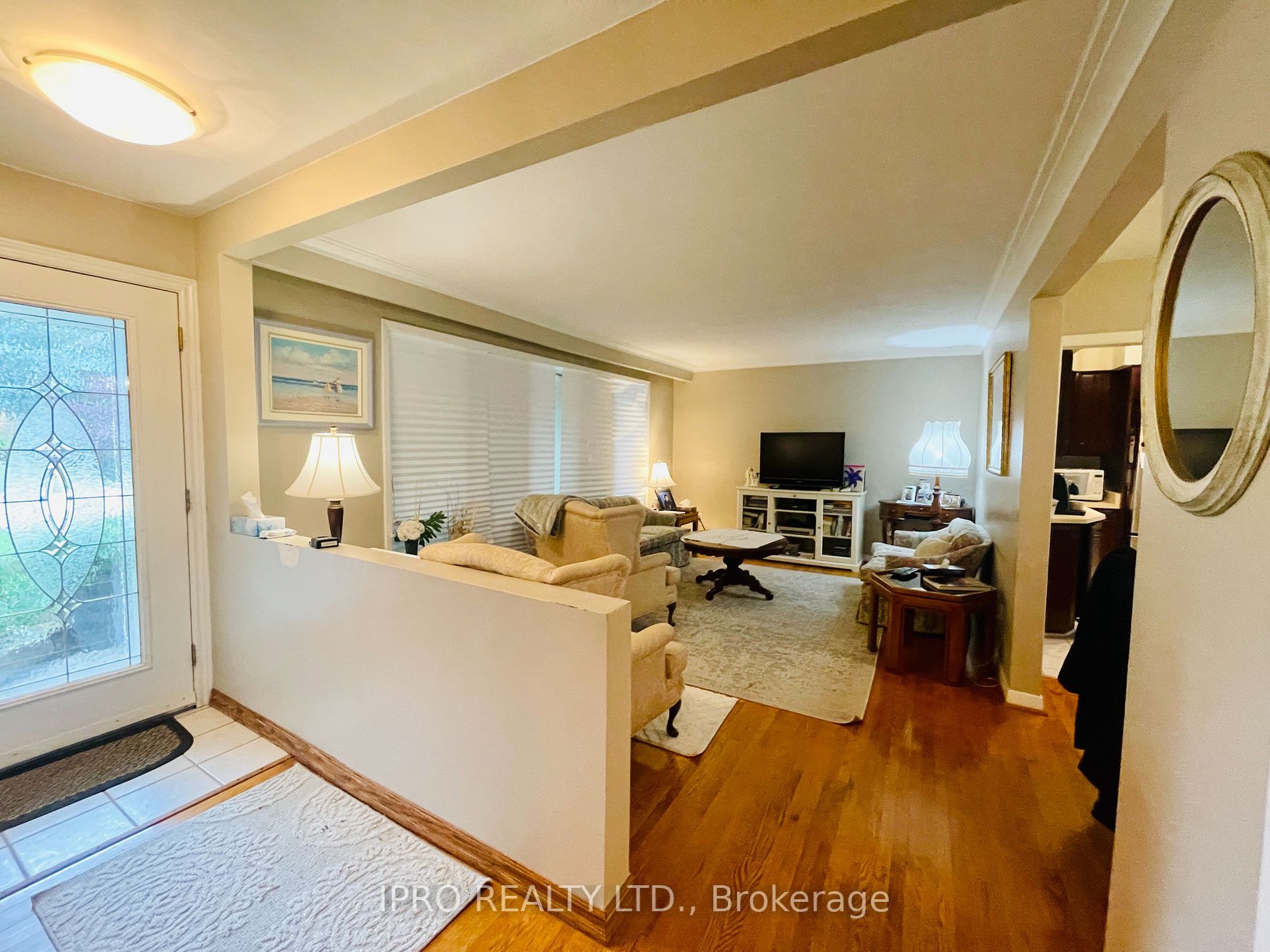 40 Donhill Cres