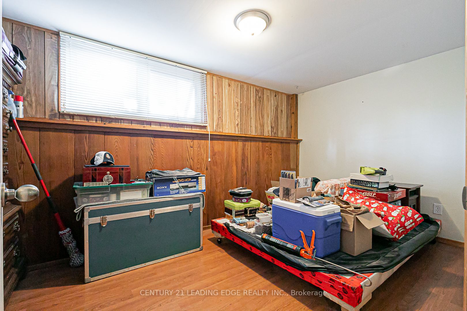 123 Olive St