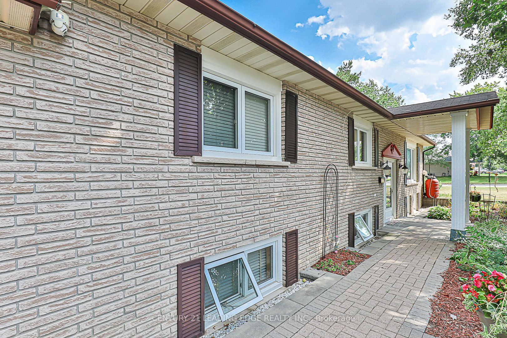 123 Olive St