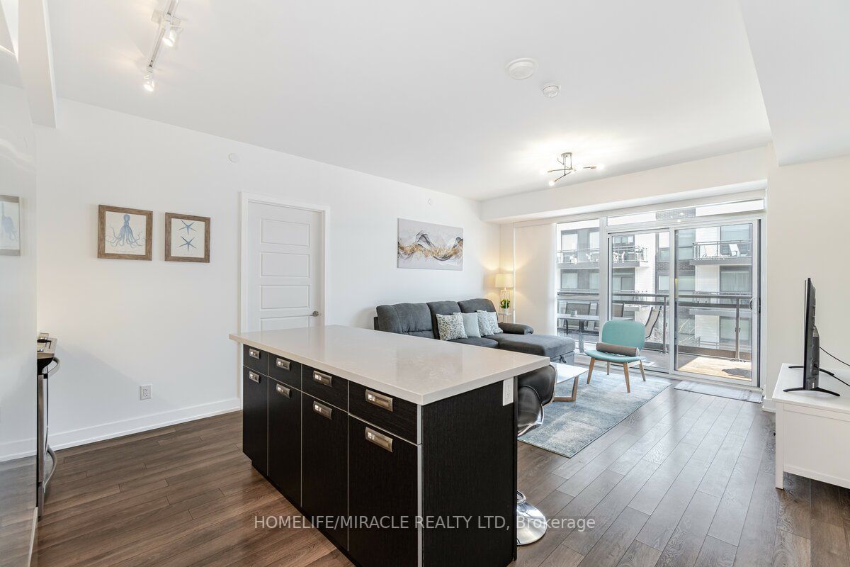 301 Sea Ray Ave, #C318