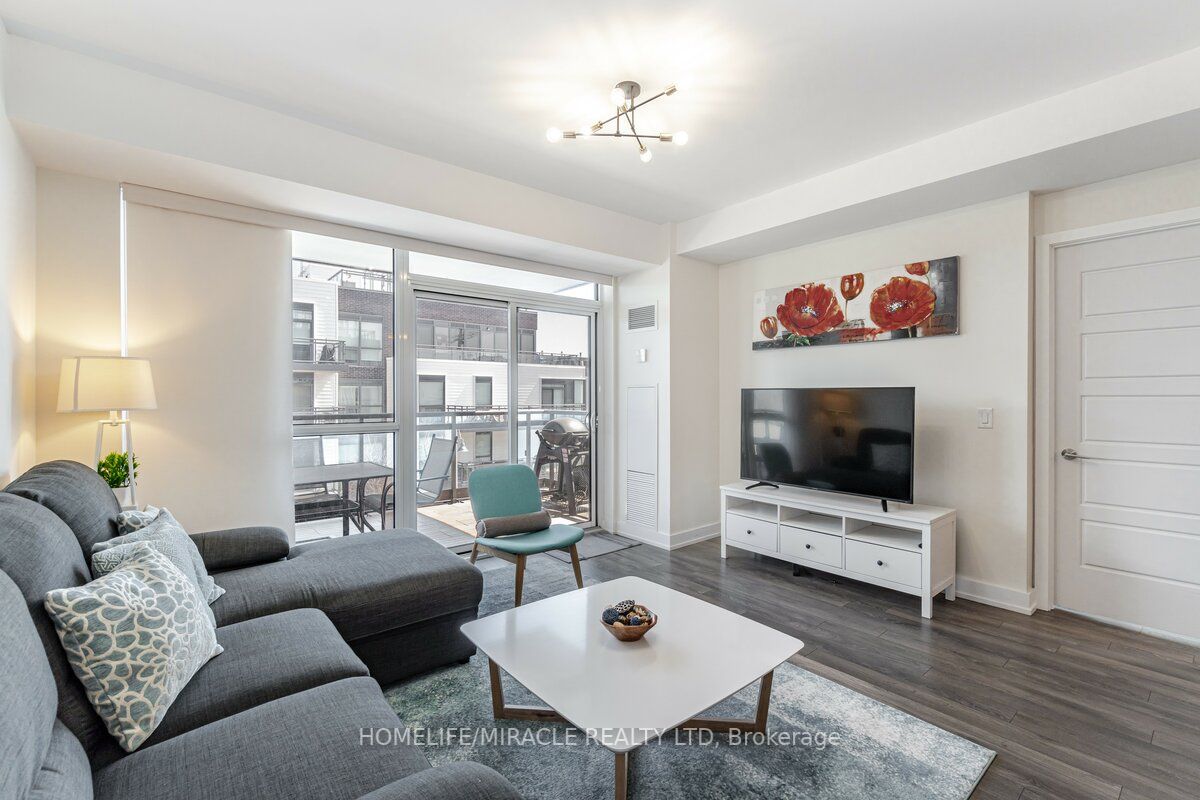 301 Sea Ray Ave, #C318