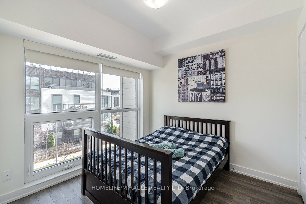301 Sea Ray Ave, #C318