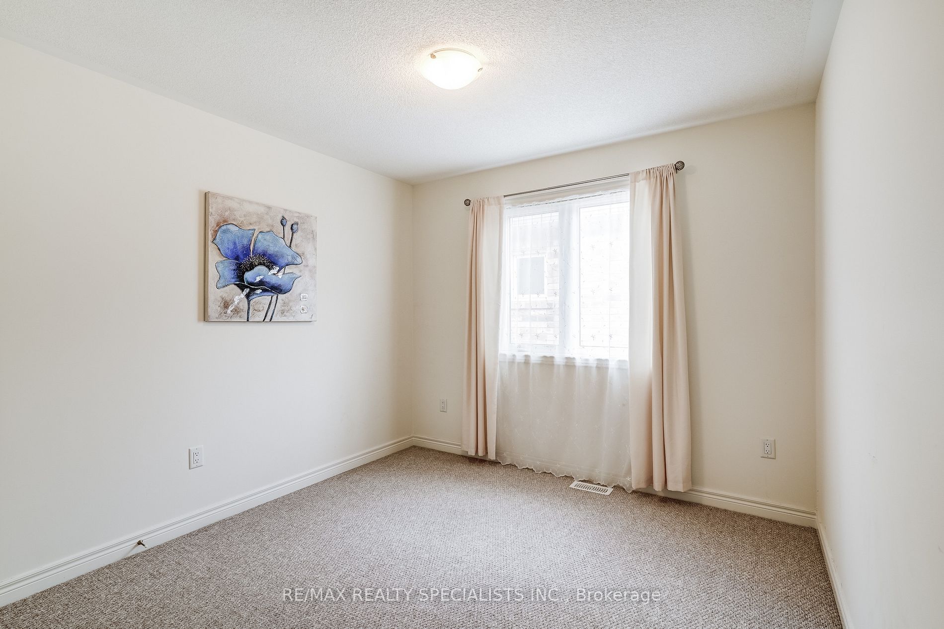 706 West Park Ave