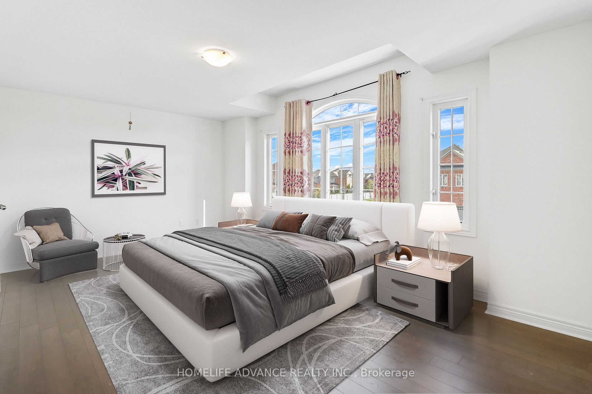 8 Citrine Dr