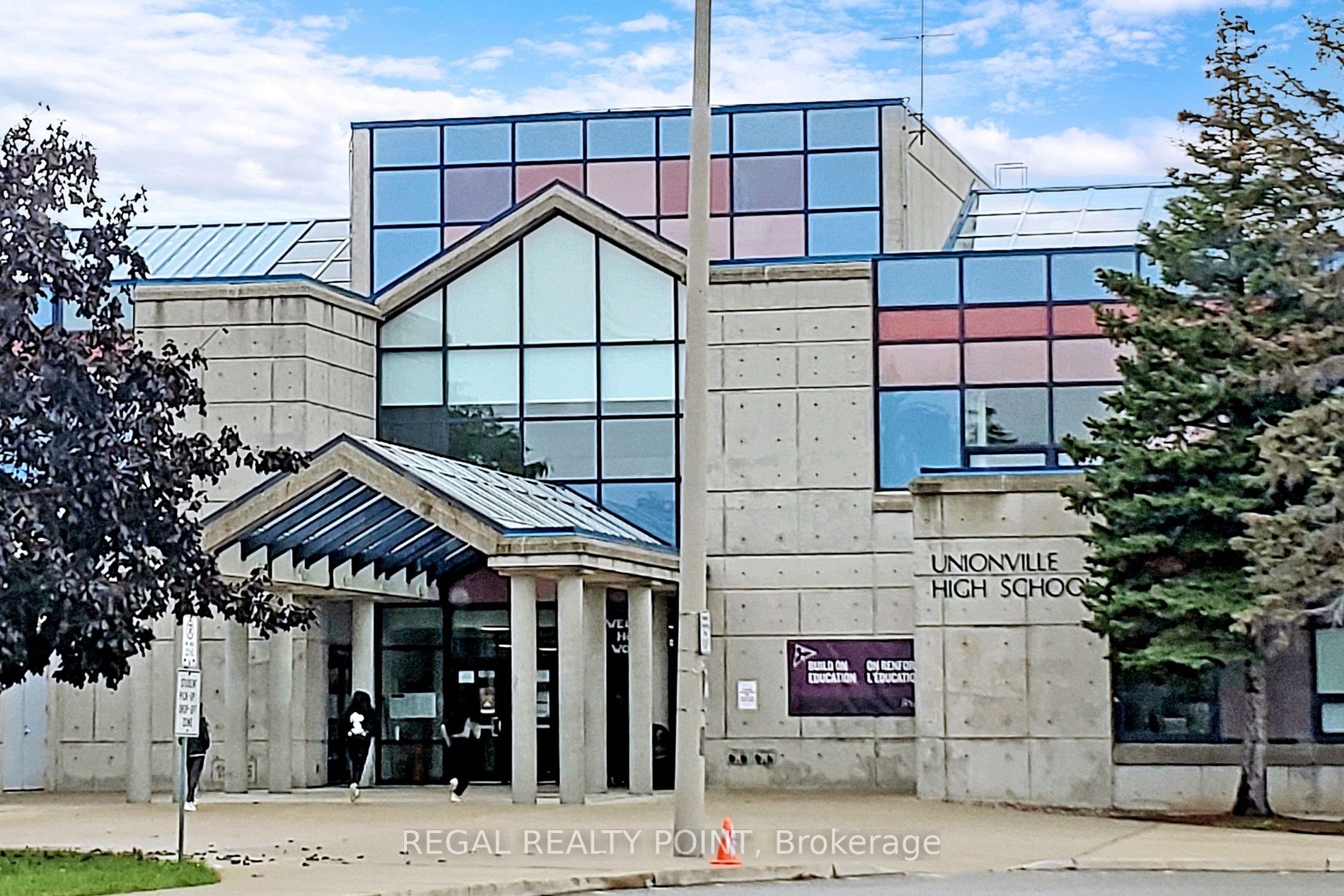 28 Uptown Dr, #728