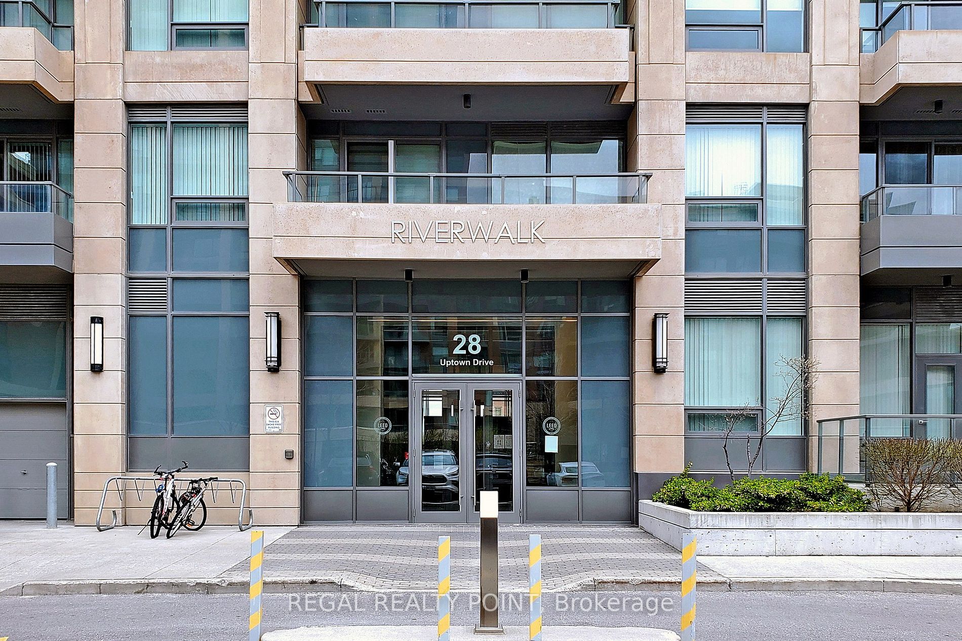 28 Uptown Dr, #728